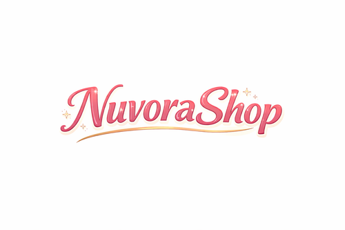 NuvoraShop