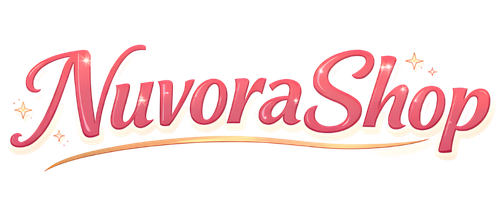 NuvoraShop